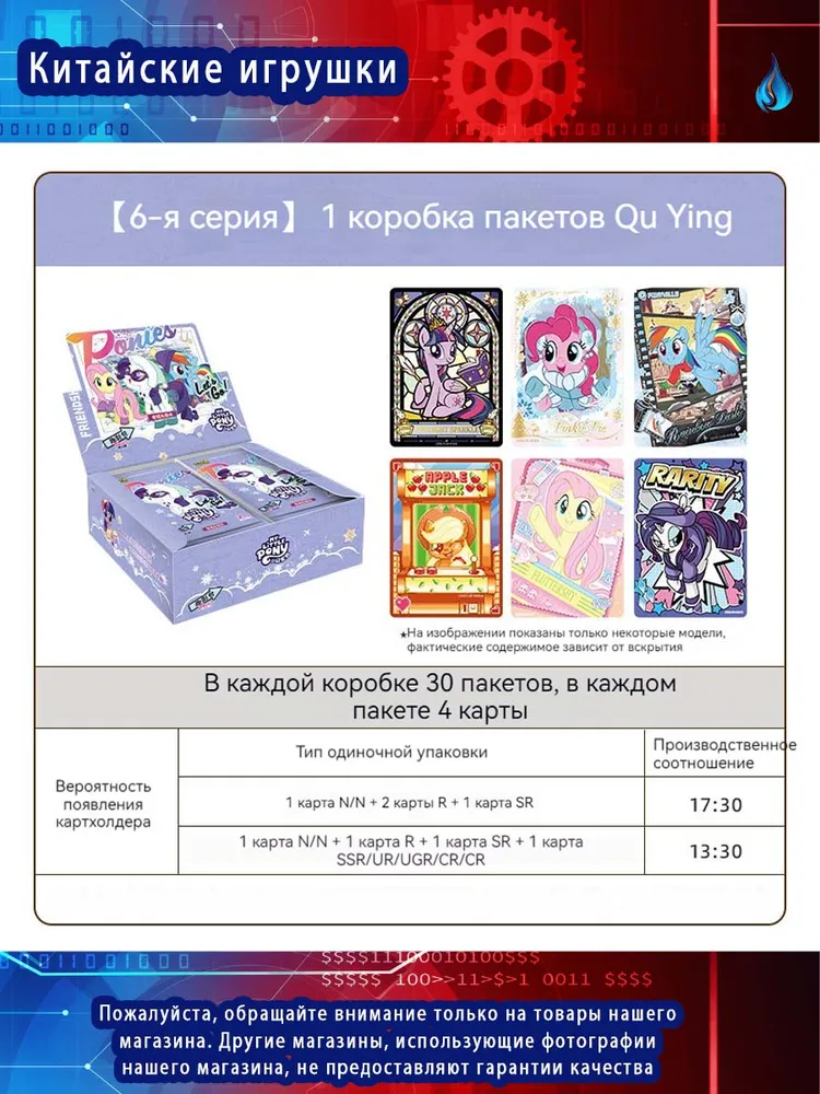 产品图片