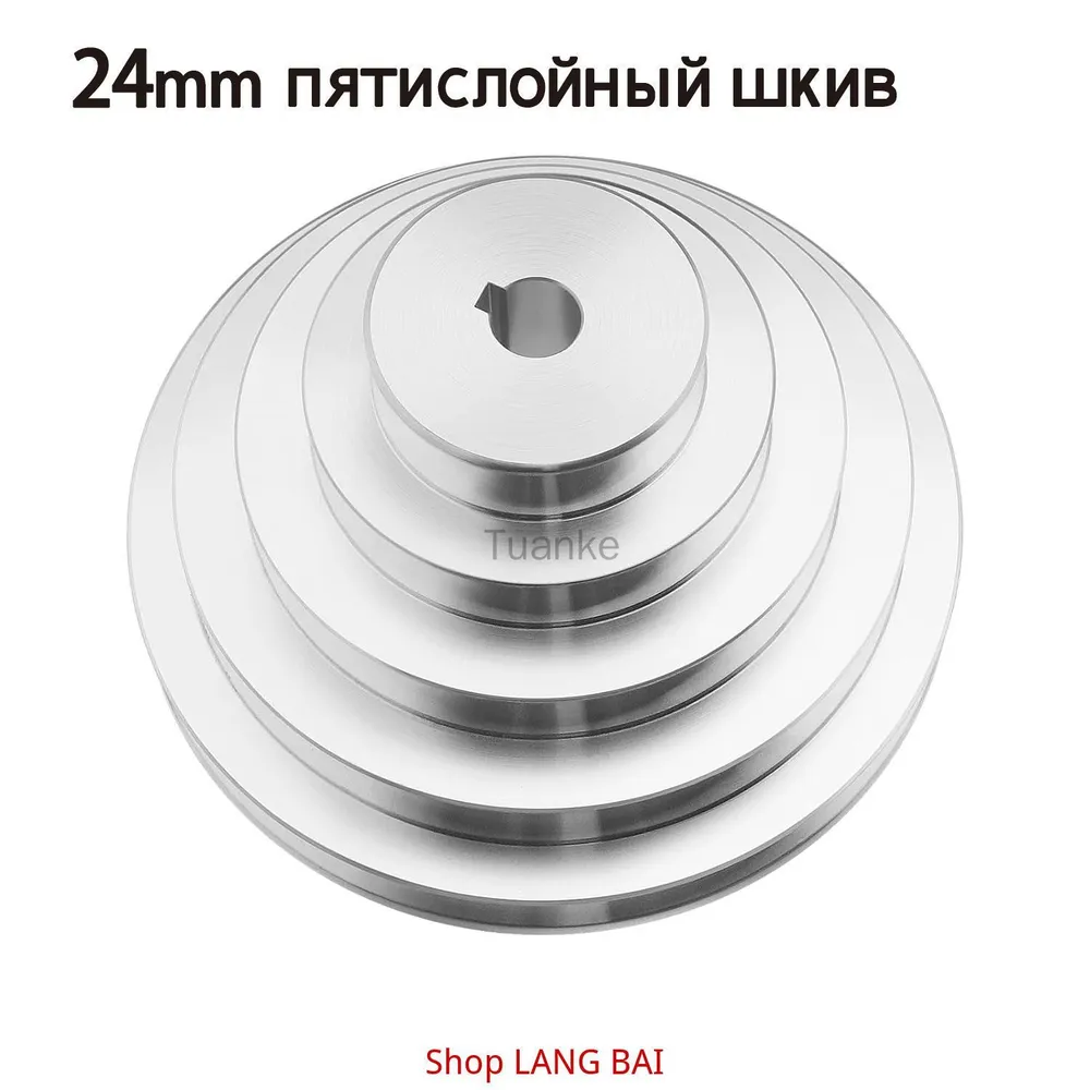 产品图片