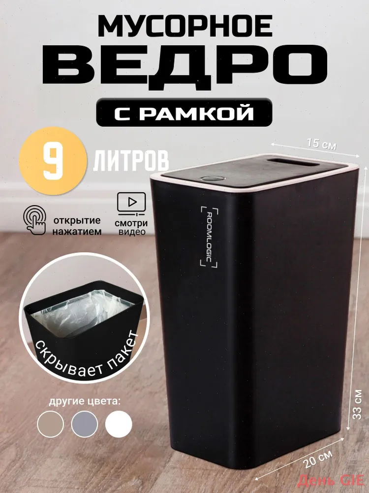 产品图片