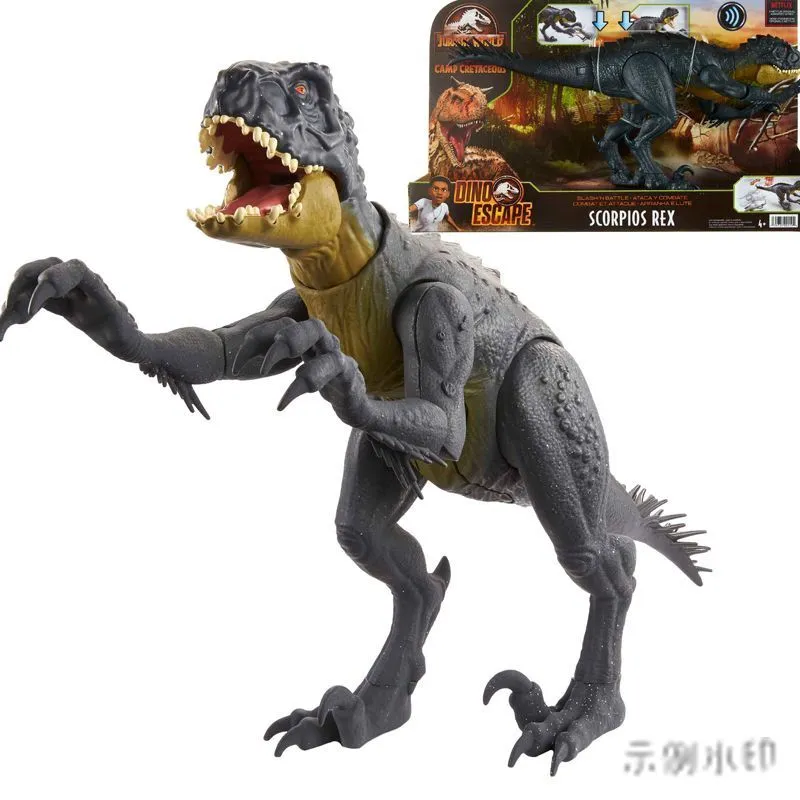 产品图片