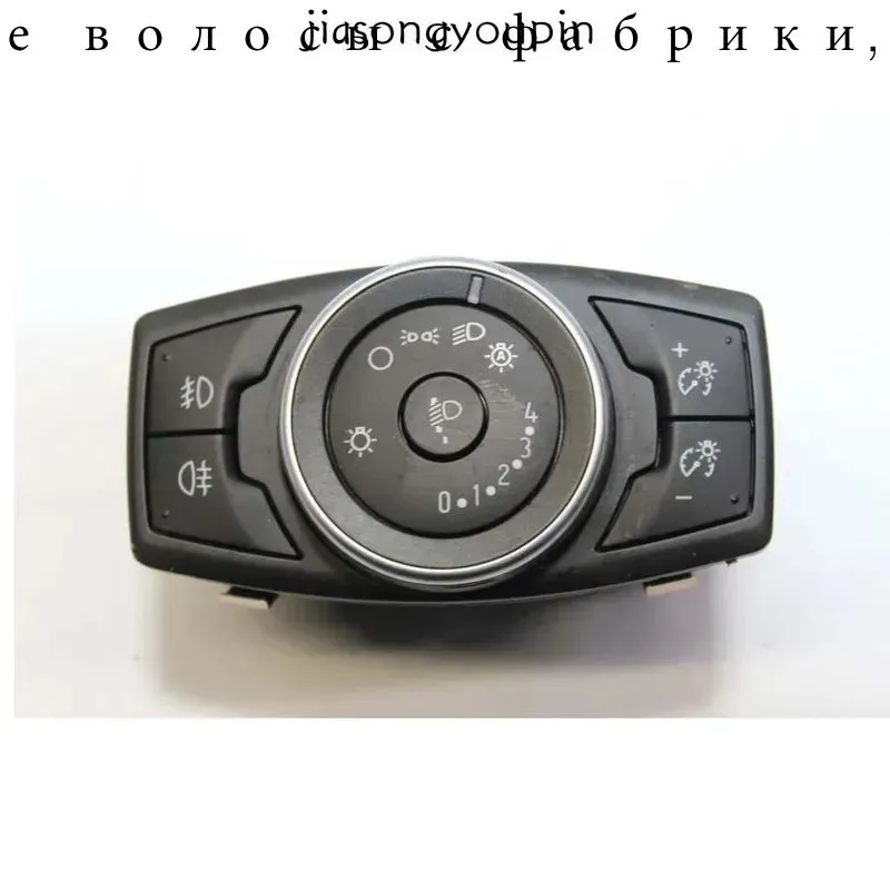 产品图片