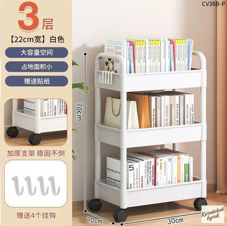 产品图片