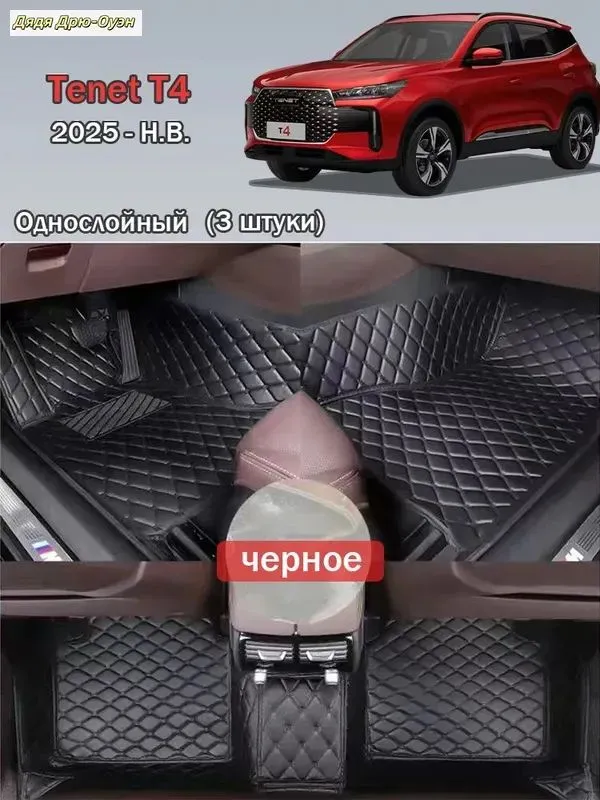产品图片