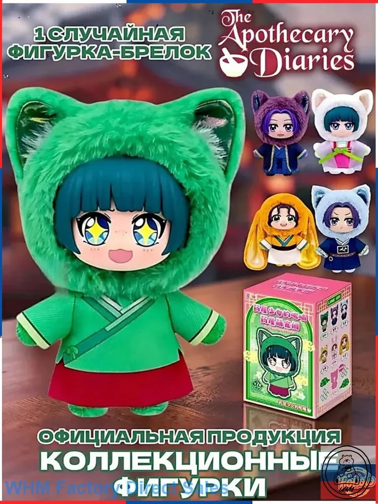 产品图片