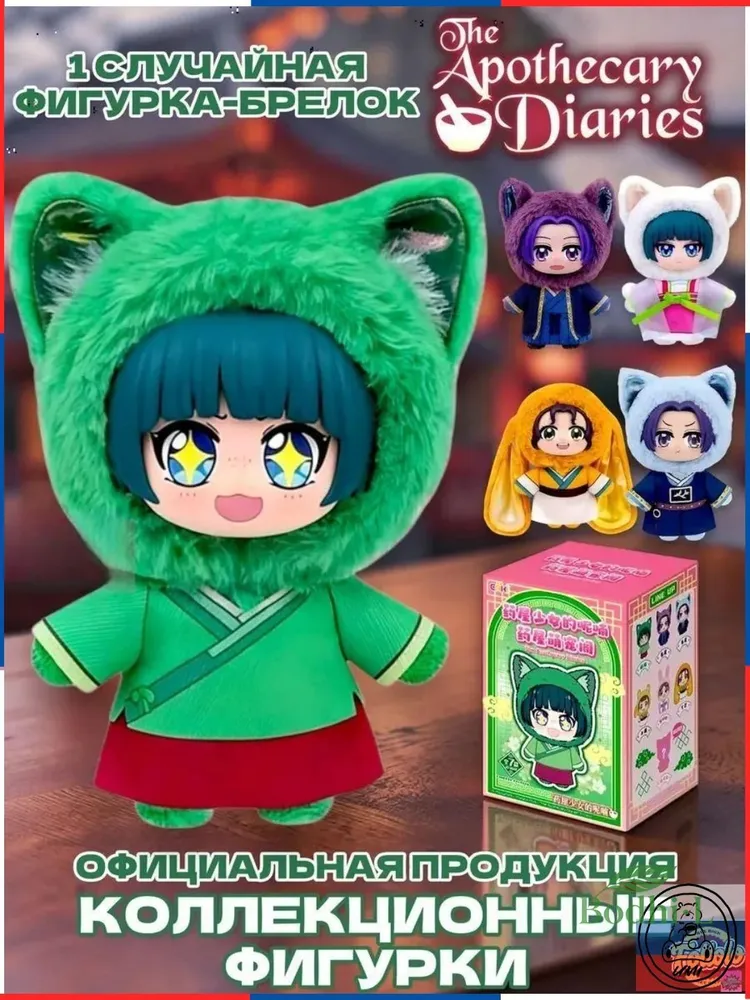产品图片