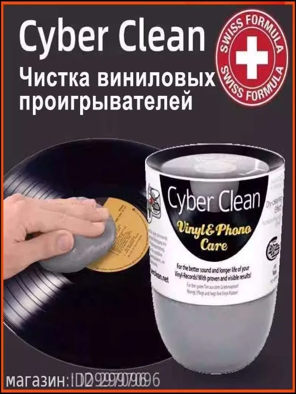 产品图片