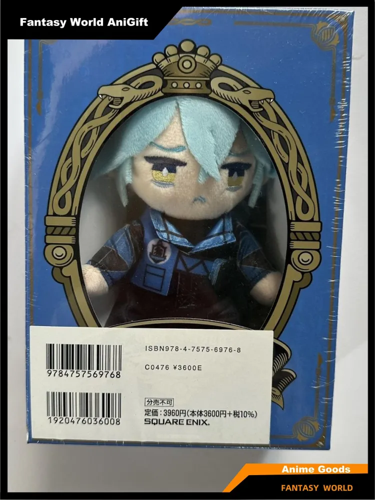 产品图片