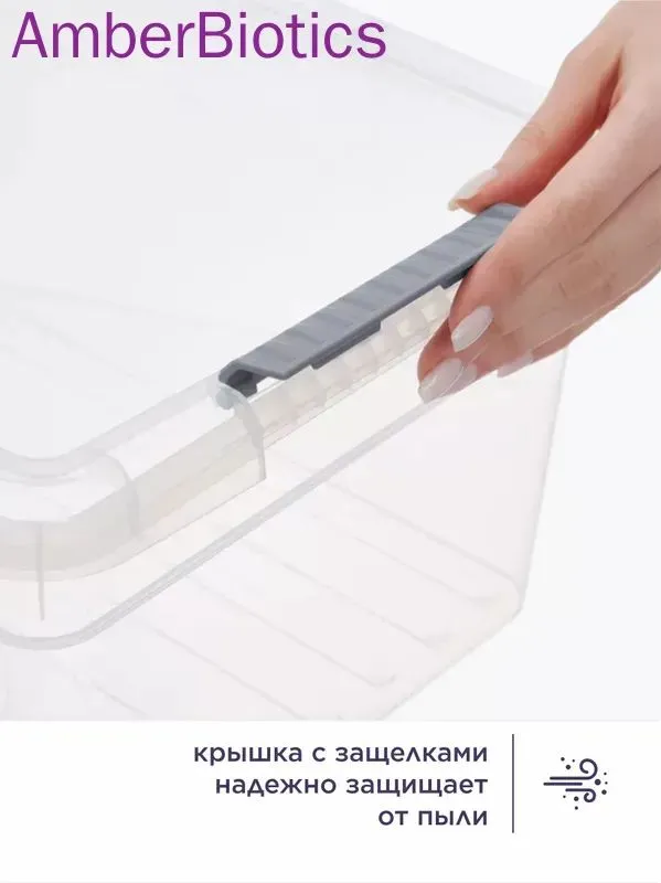 产品图片