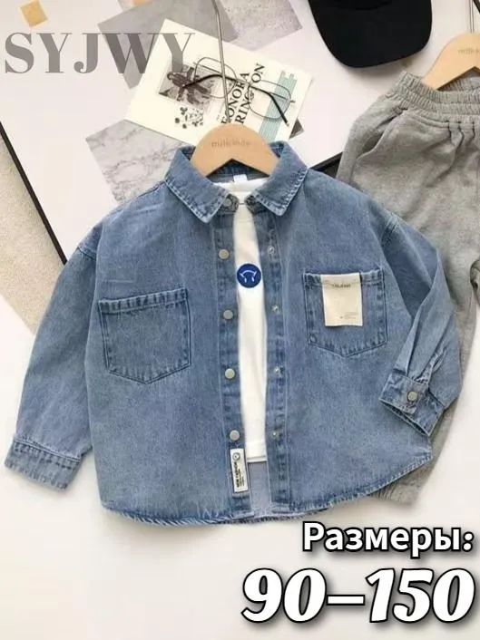 产品图片