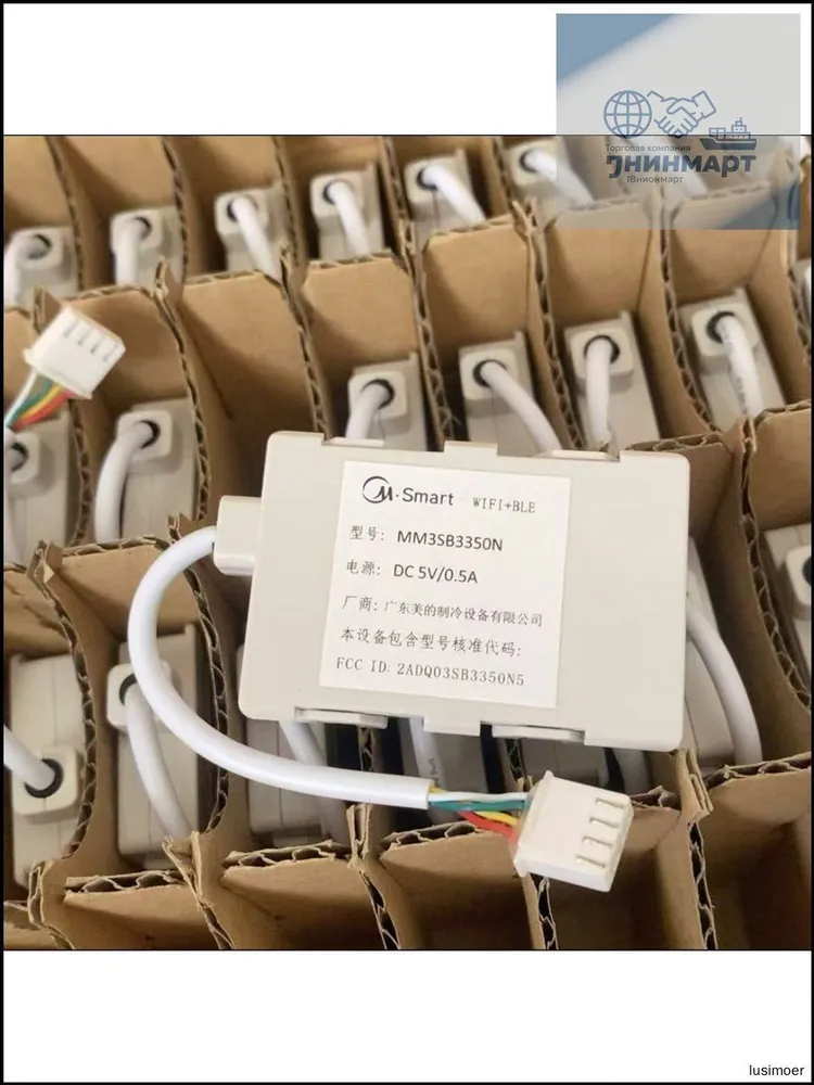 产品图片