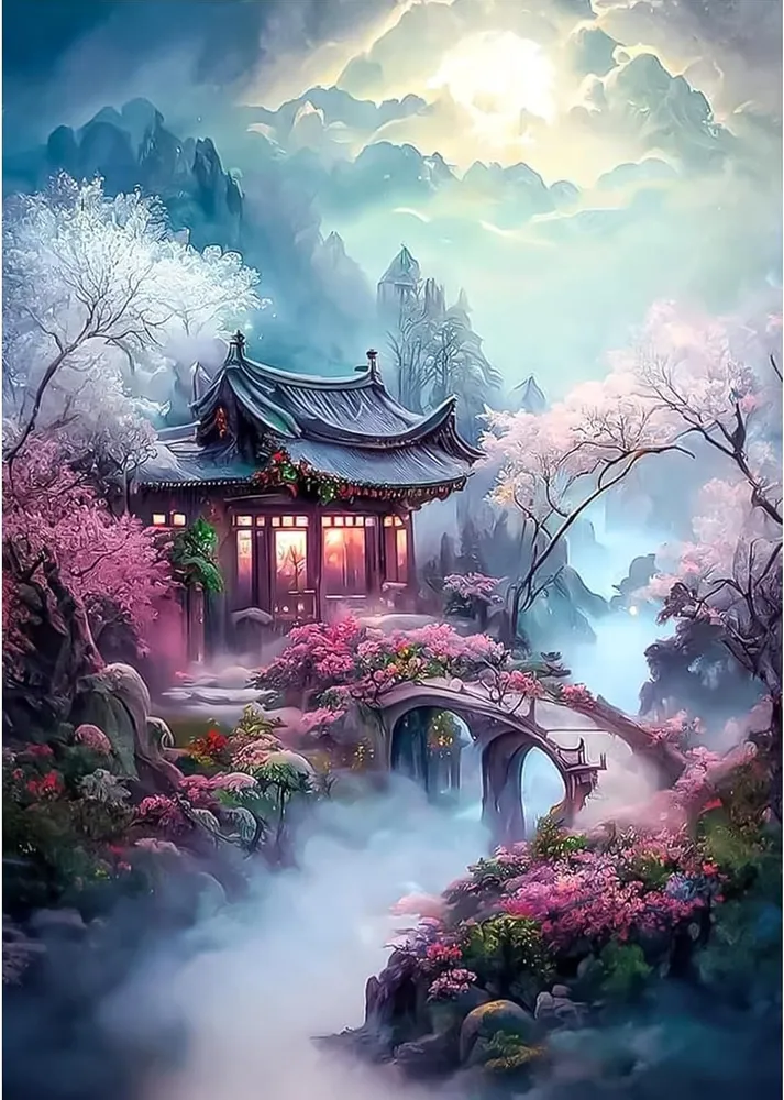 产品图片
