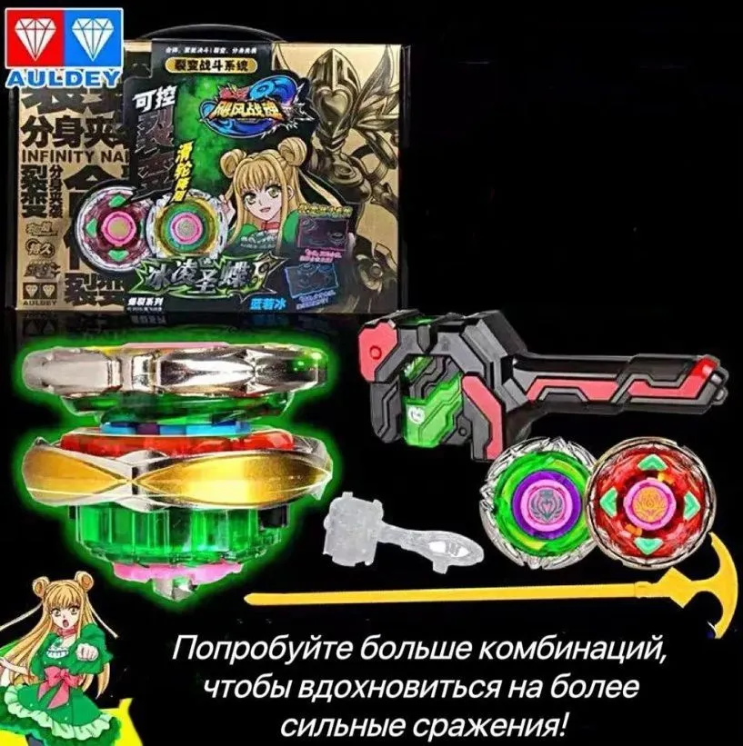 产品图片