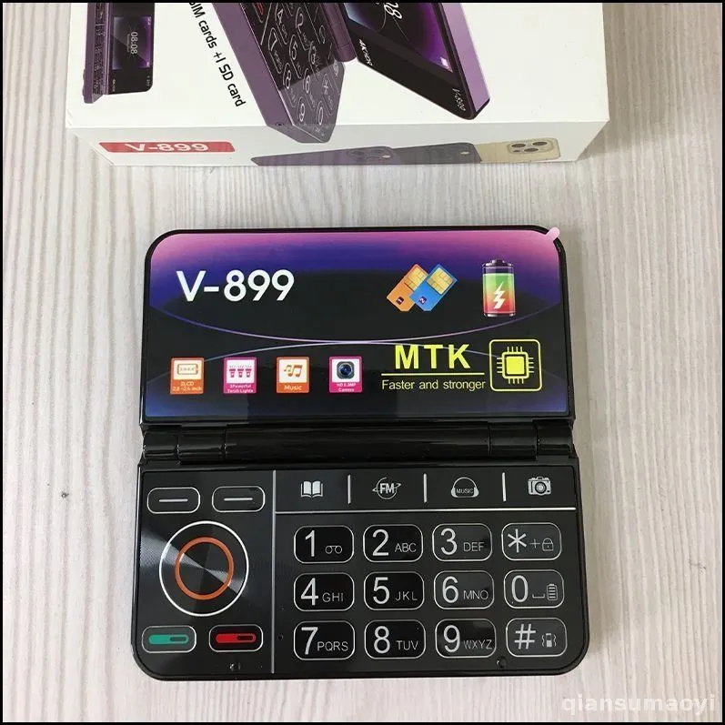 产品图片