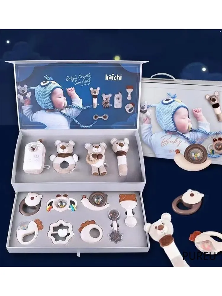 产品图片