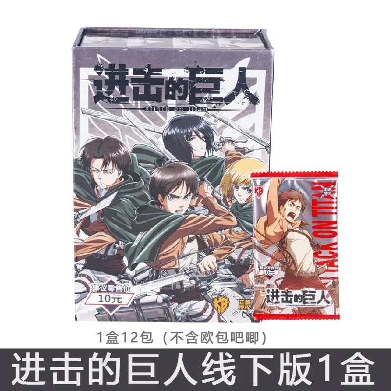 产品图片