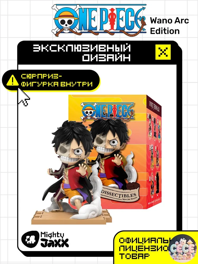 产品图片