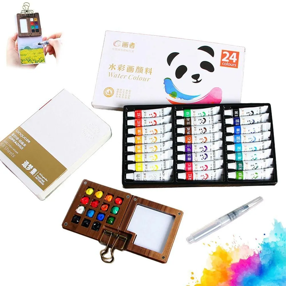 产品图片
