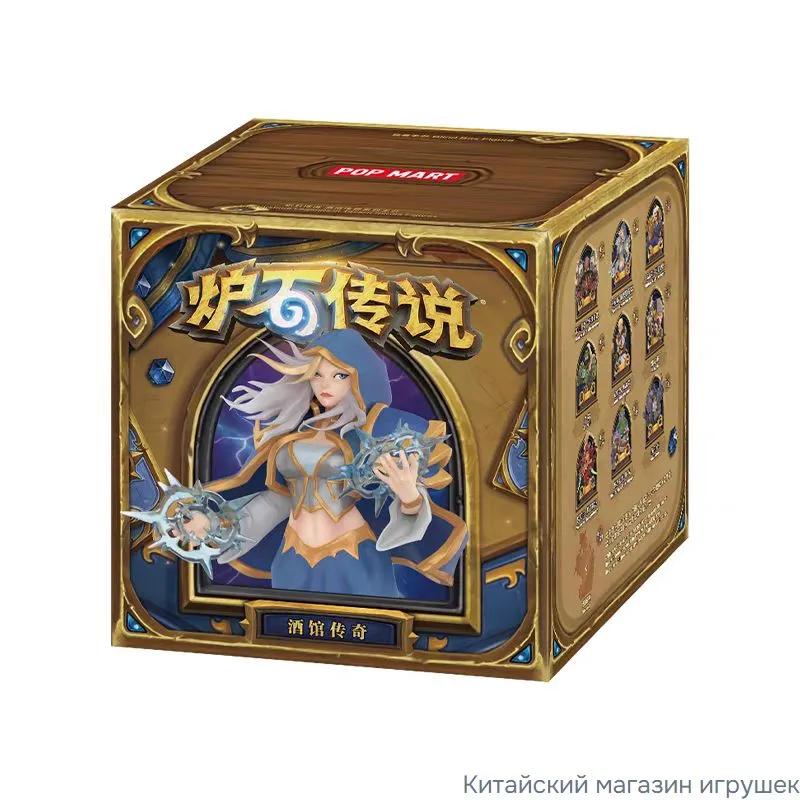 产品图片