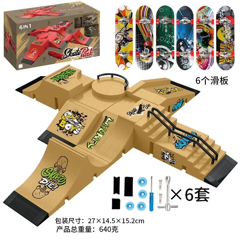 产品图片