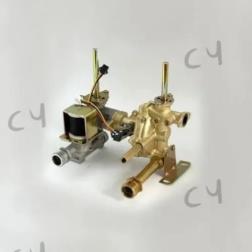 产品图片