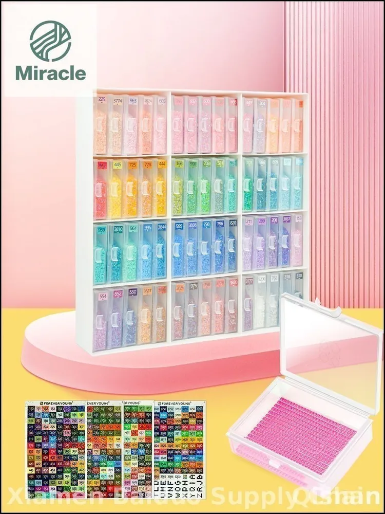 产品图片