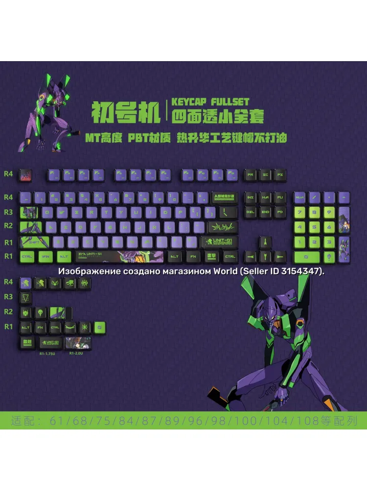 产品图片