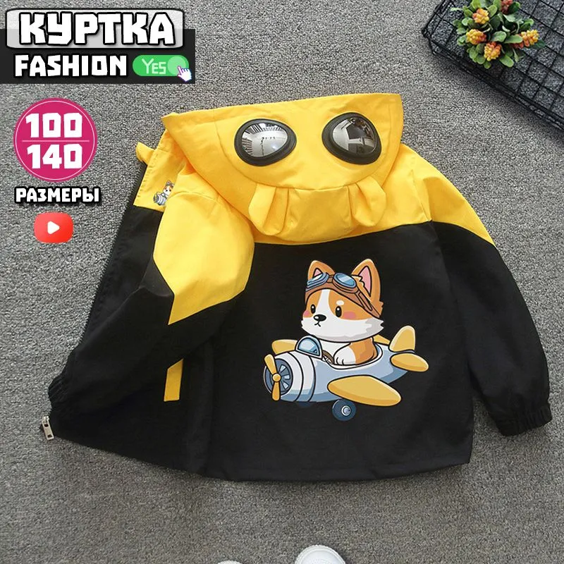 产品图片