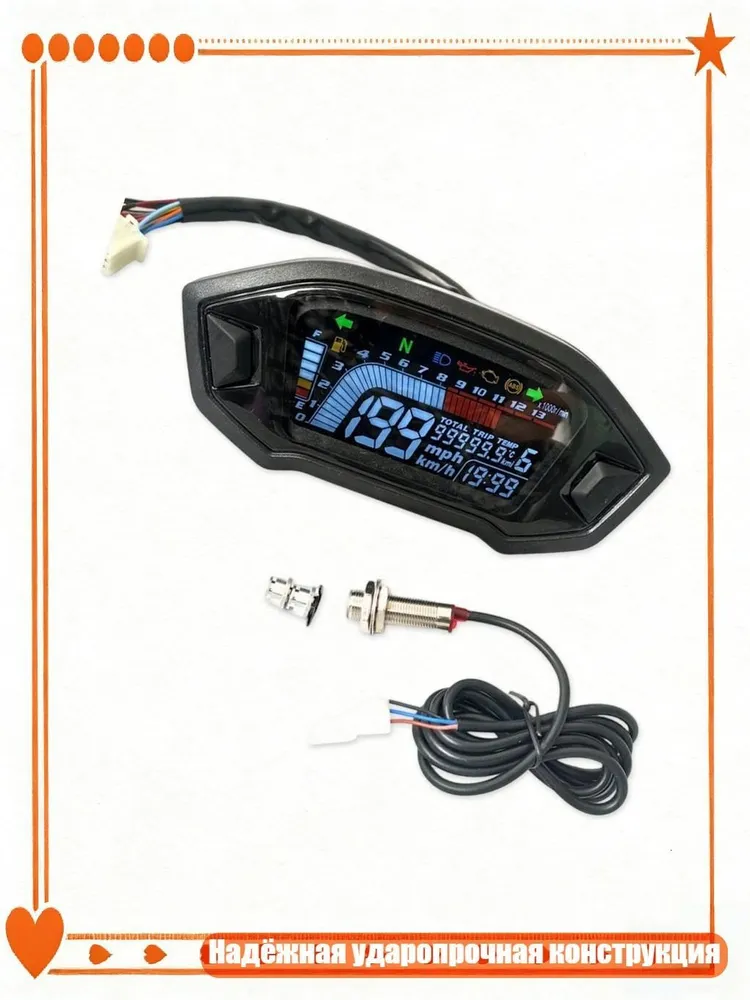 产品图片