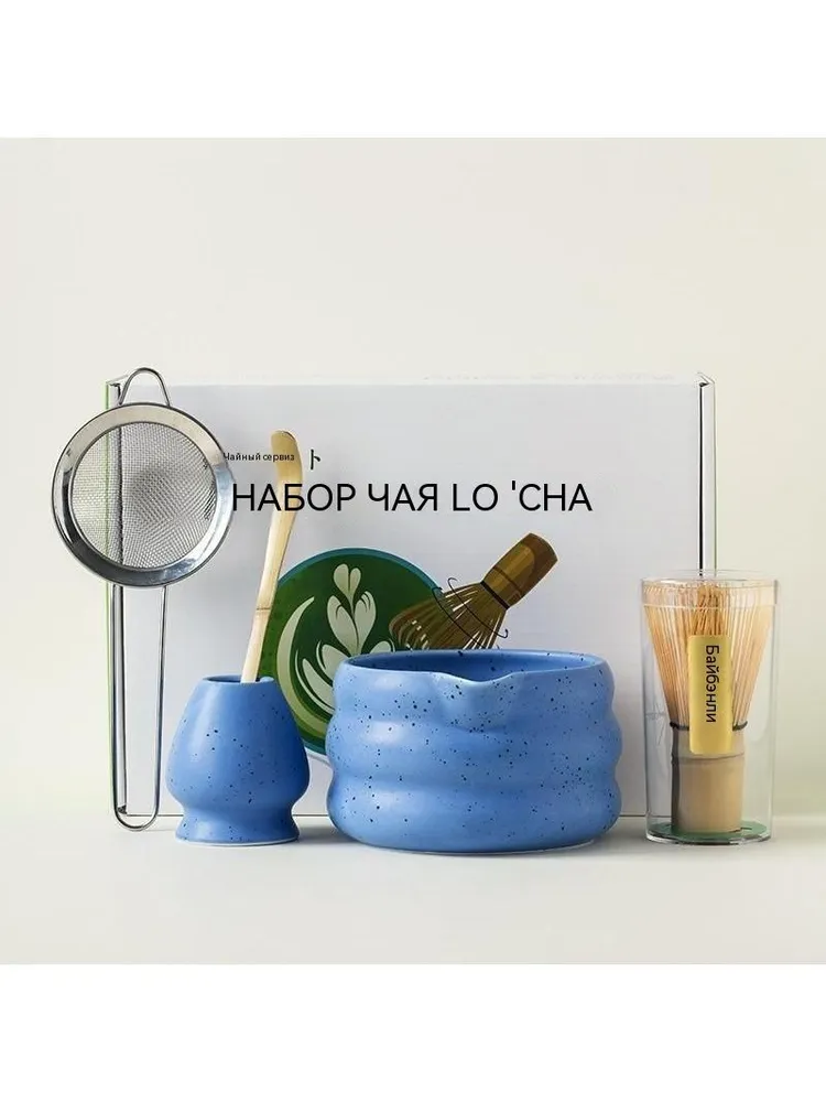 产品图片