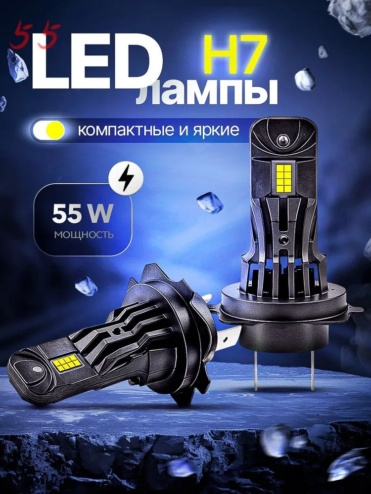 产品图片