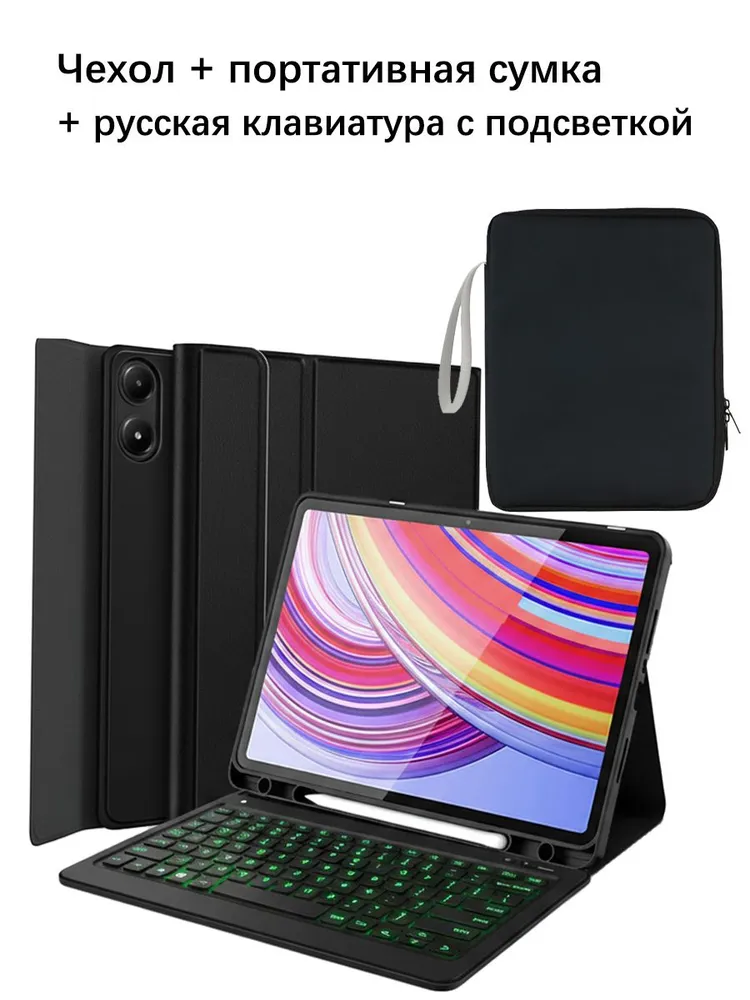 产品图片
