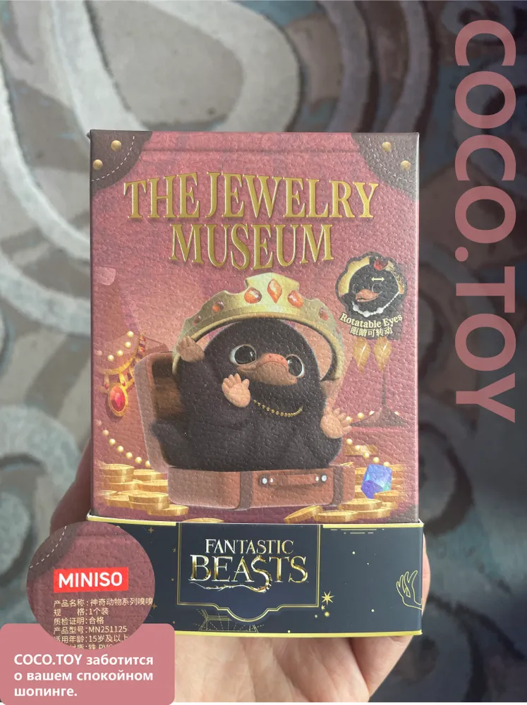 产品图片
