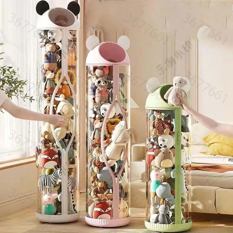 产品图片
