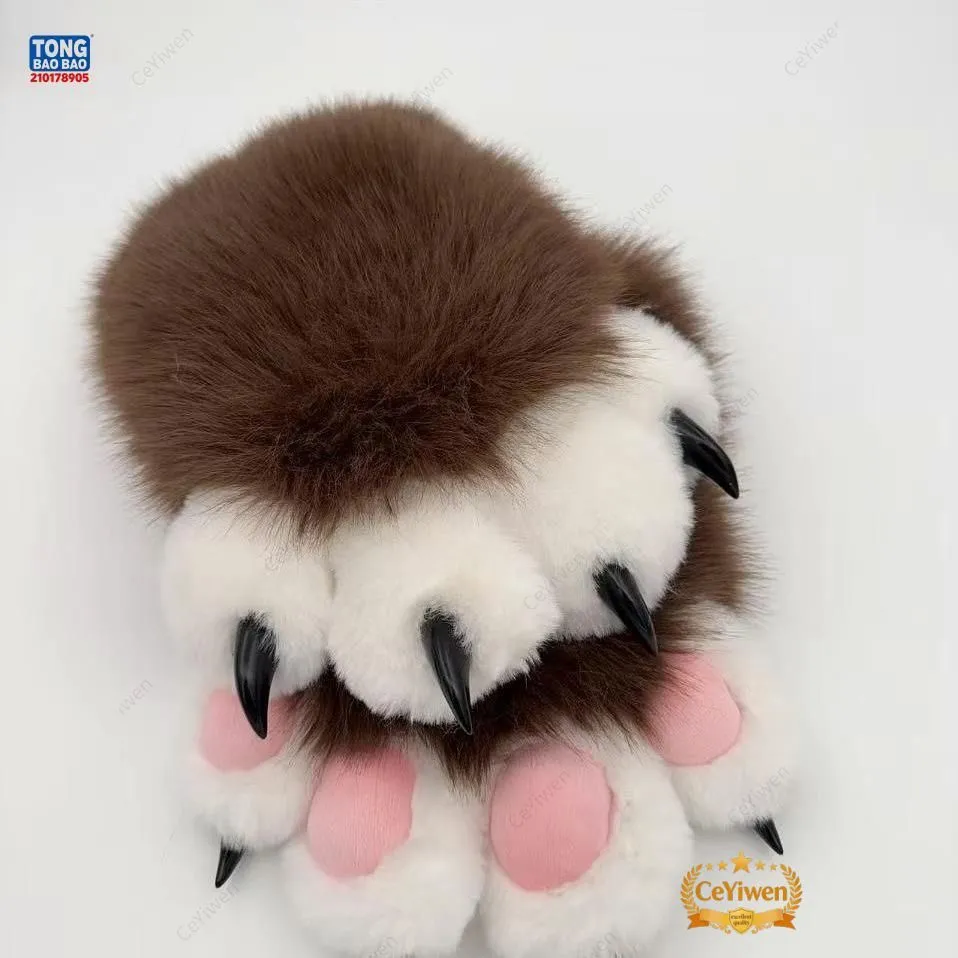 产品图片