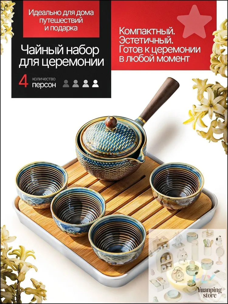 产品图片