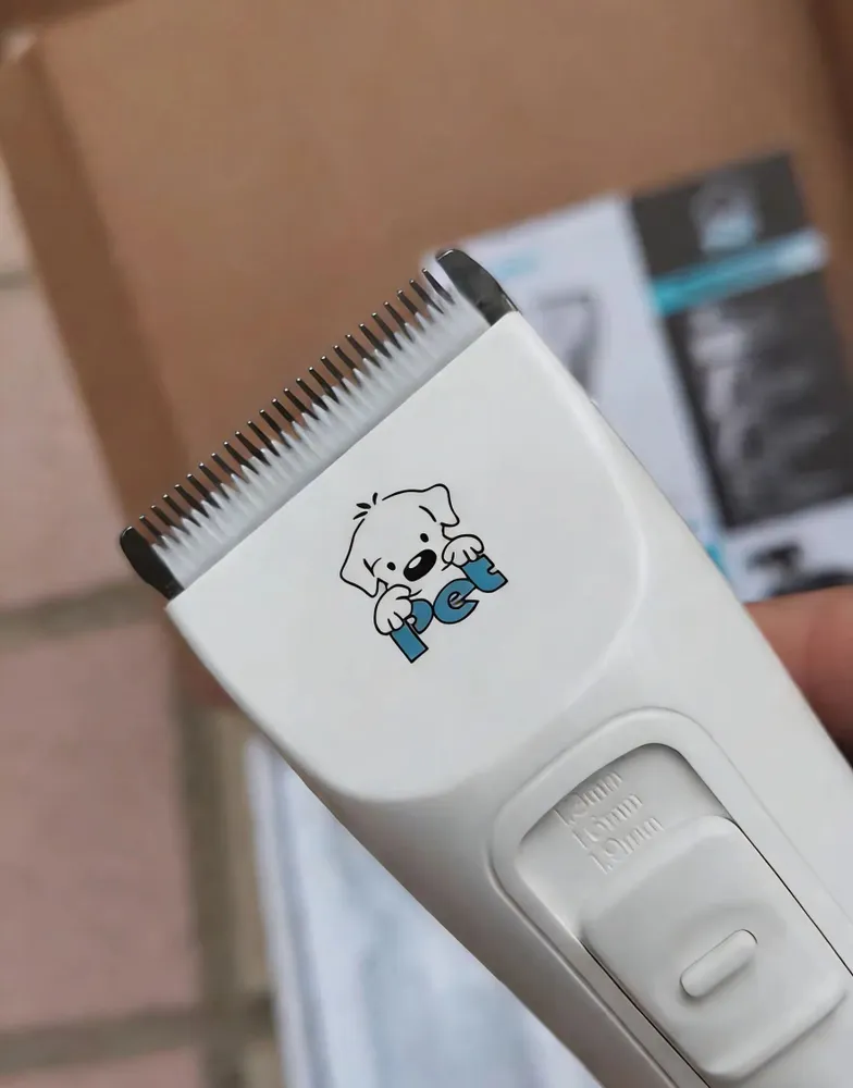产品图片