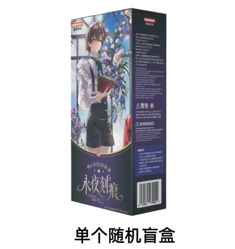 产品图片