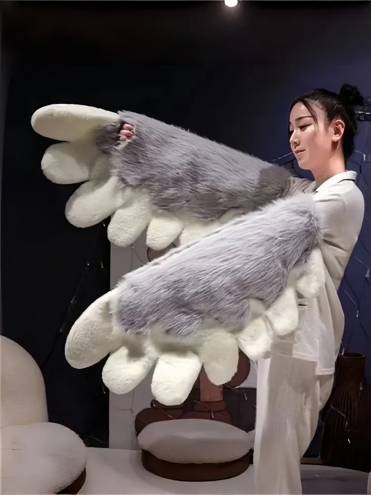 产品图片