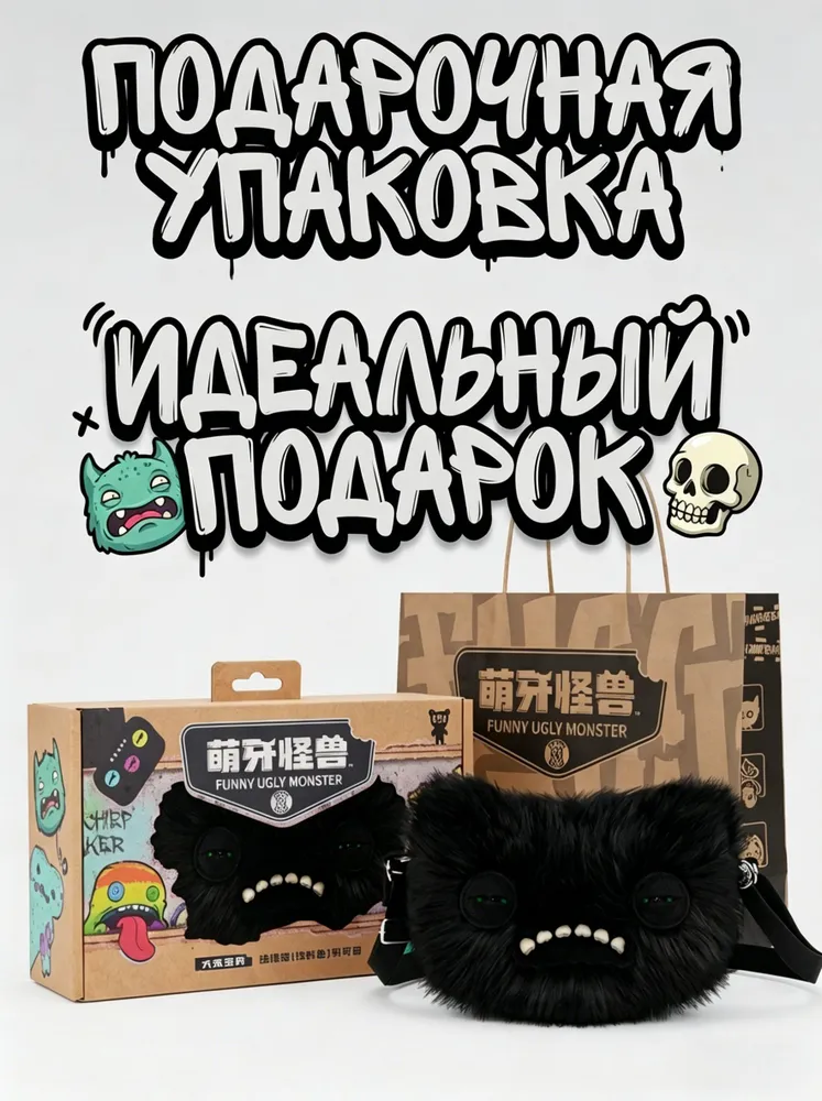 产品图片