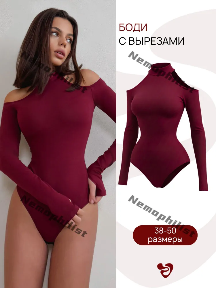 产品图片