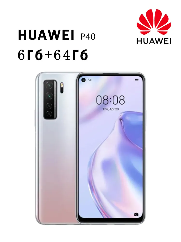 产品图片