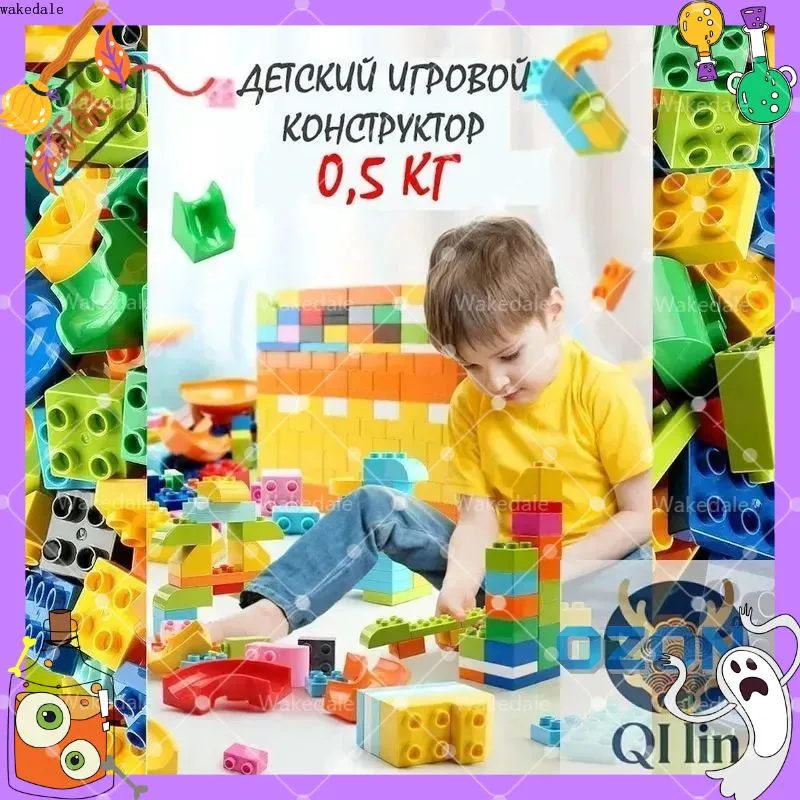 产品图片