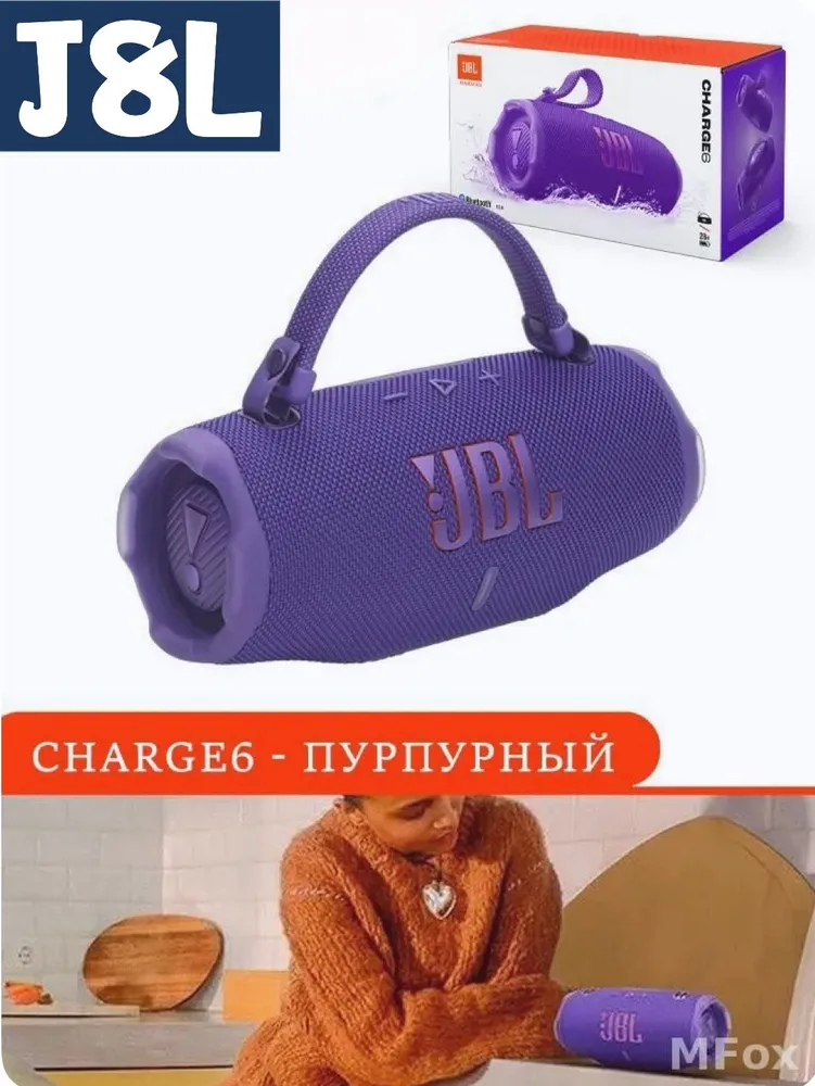 产品图片