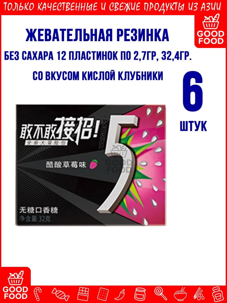 产品图片