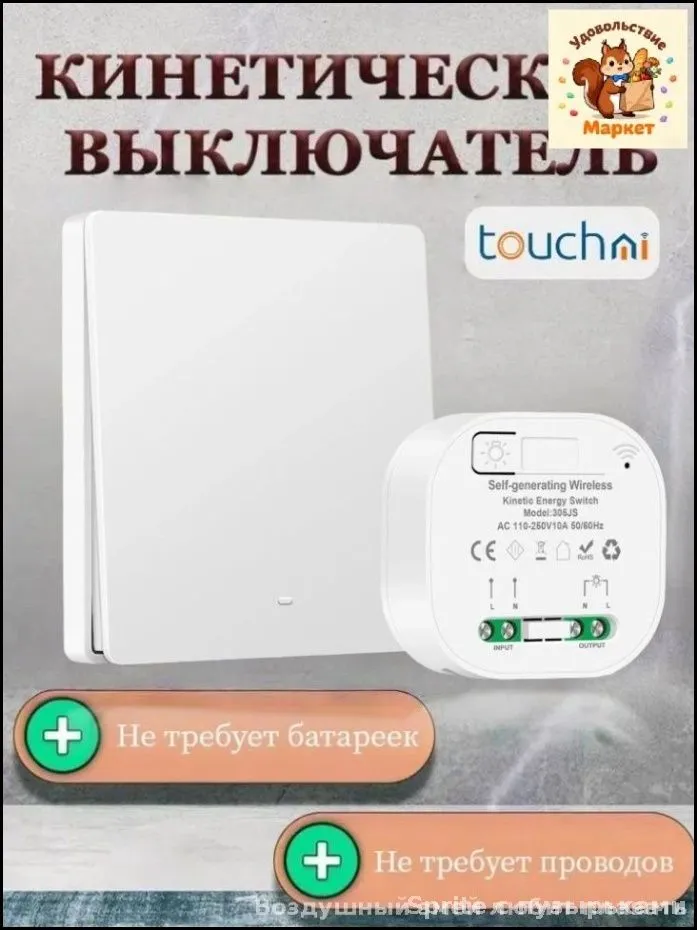 产品图片