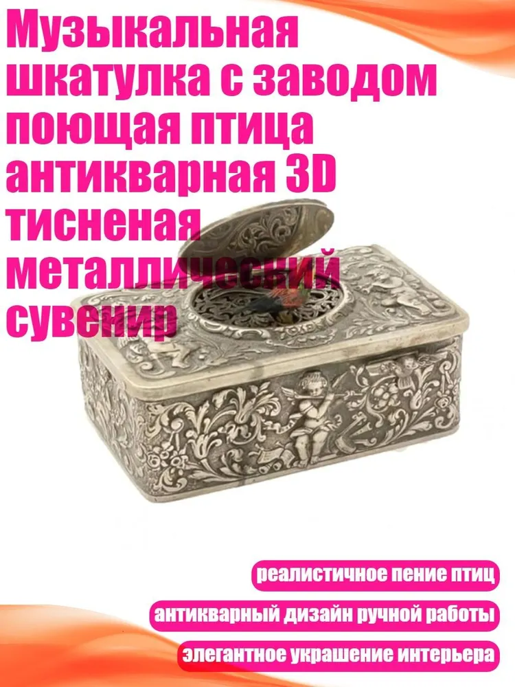 产品图片