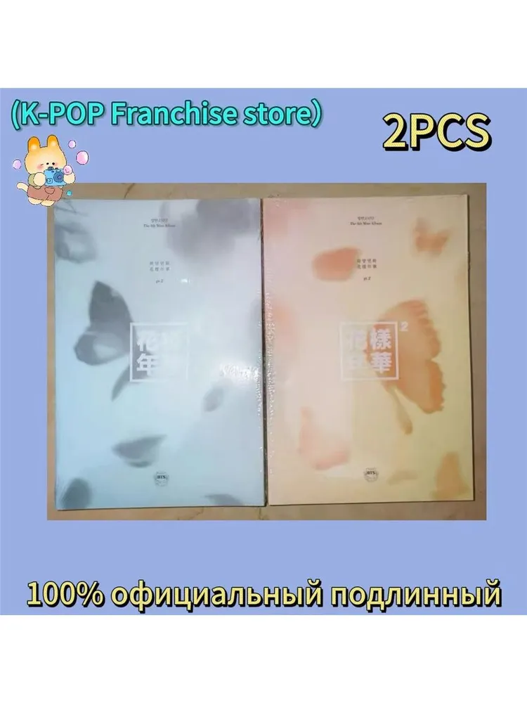 产品图片