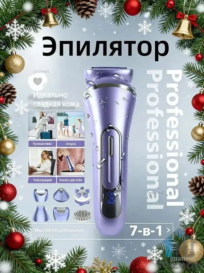 产品图片