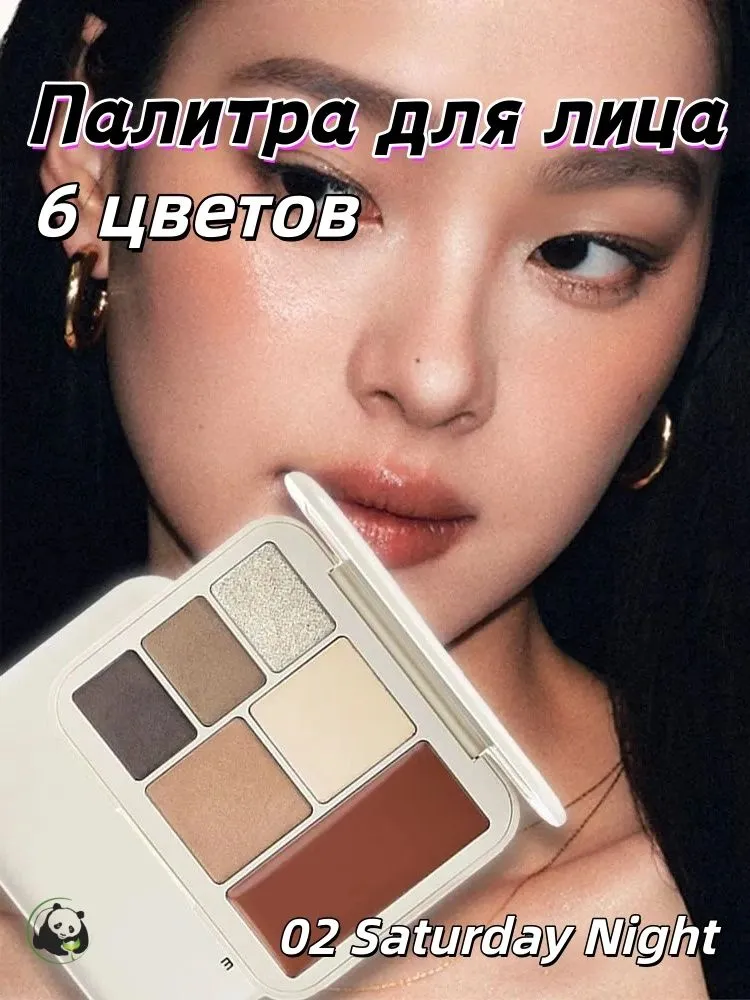 产品图片