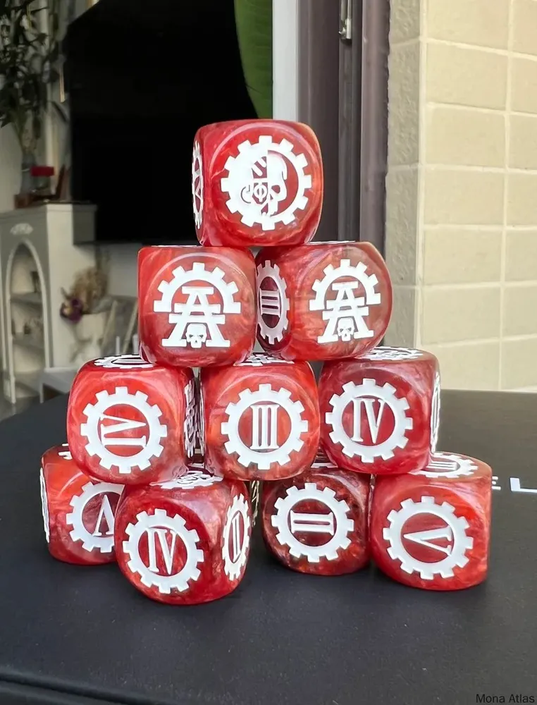产品图片